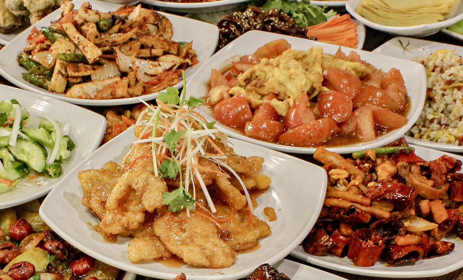 또와양꼬치