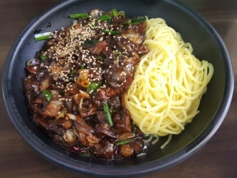 포춘중화요리