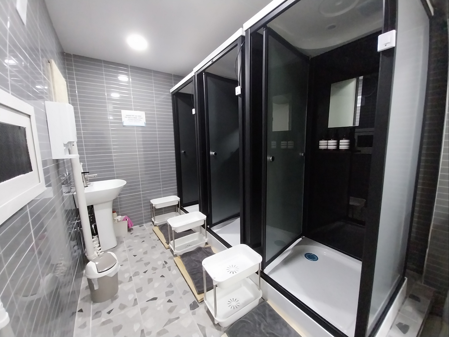 다움 요가&필라테스 대표 이미지