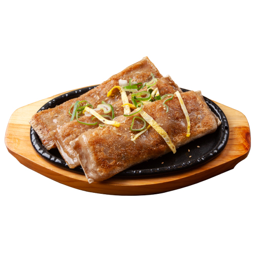 곰작골 AK금정역점