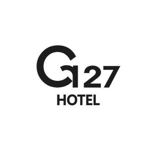 그라운드27