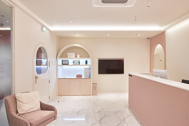 오쥬드한의원 대표 이미지