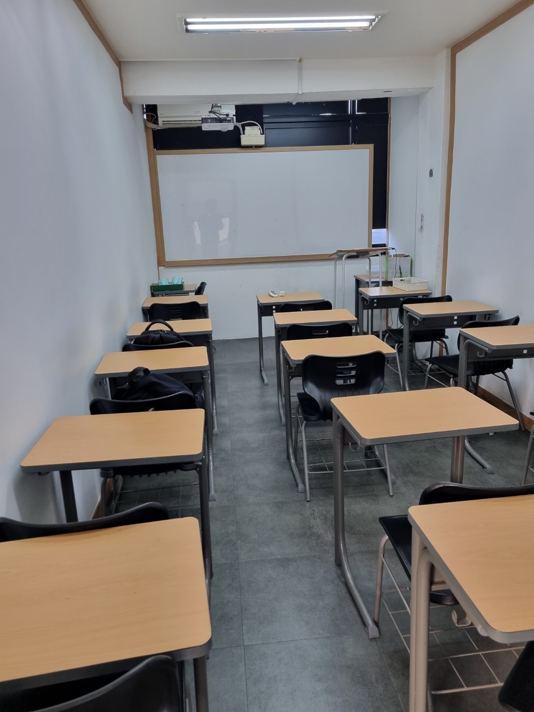 대성N학원 대표 이미지