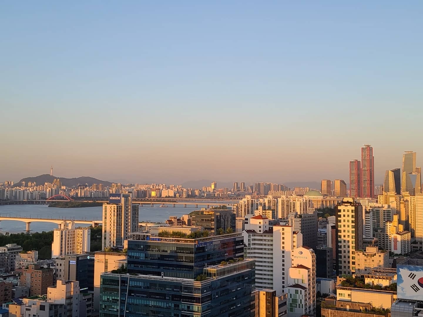 제이쥐엠플랜
