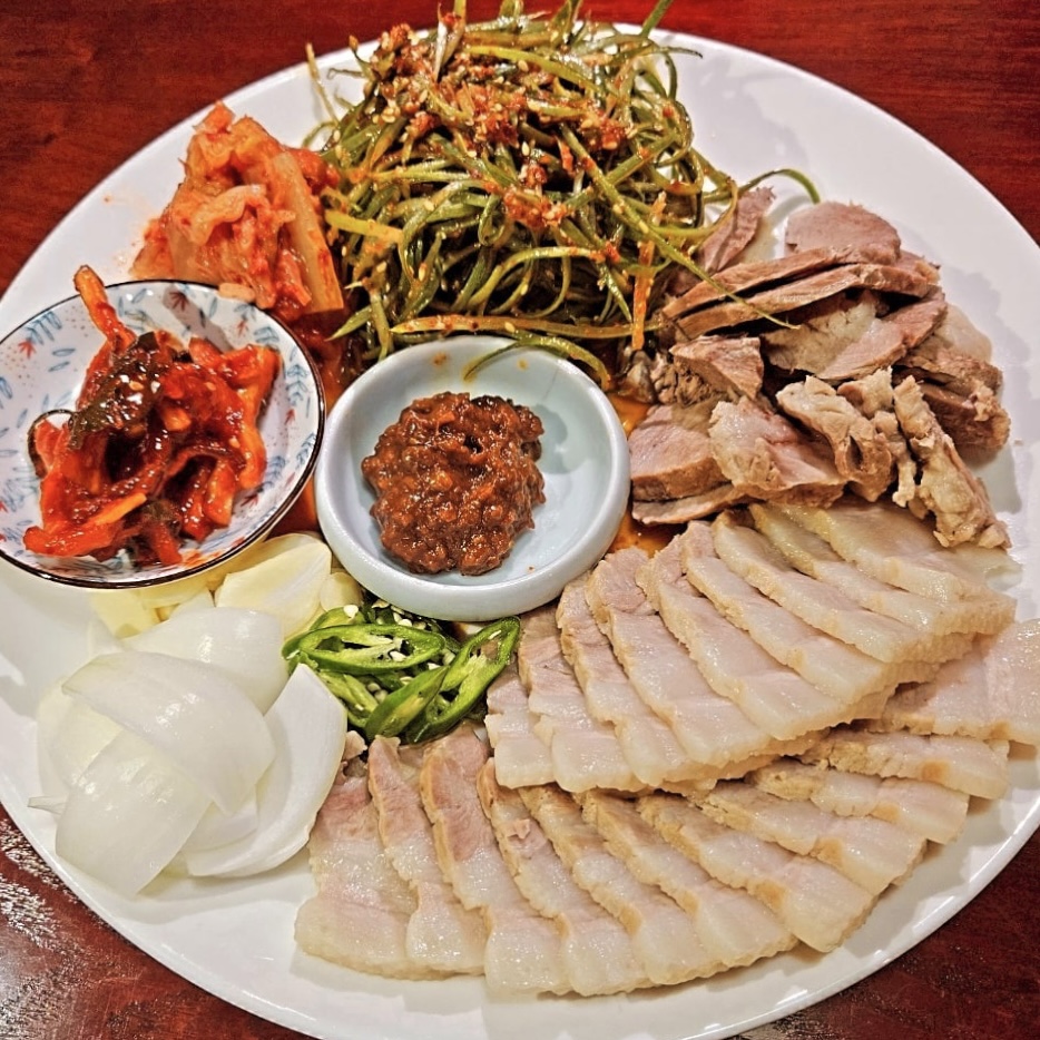 대박포차