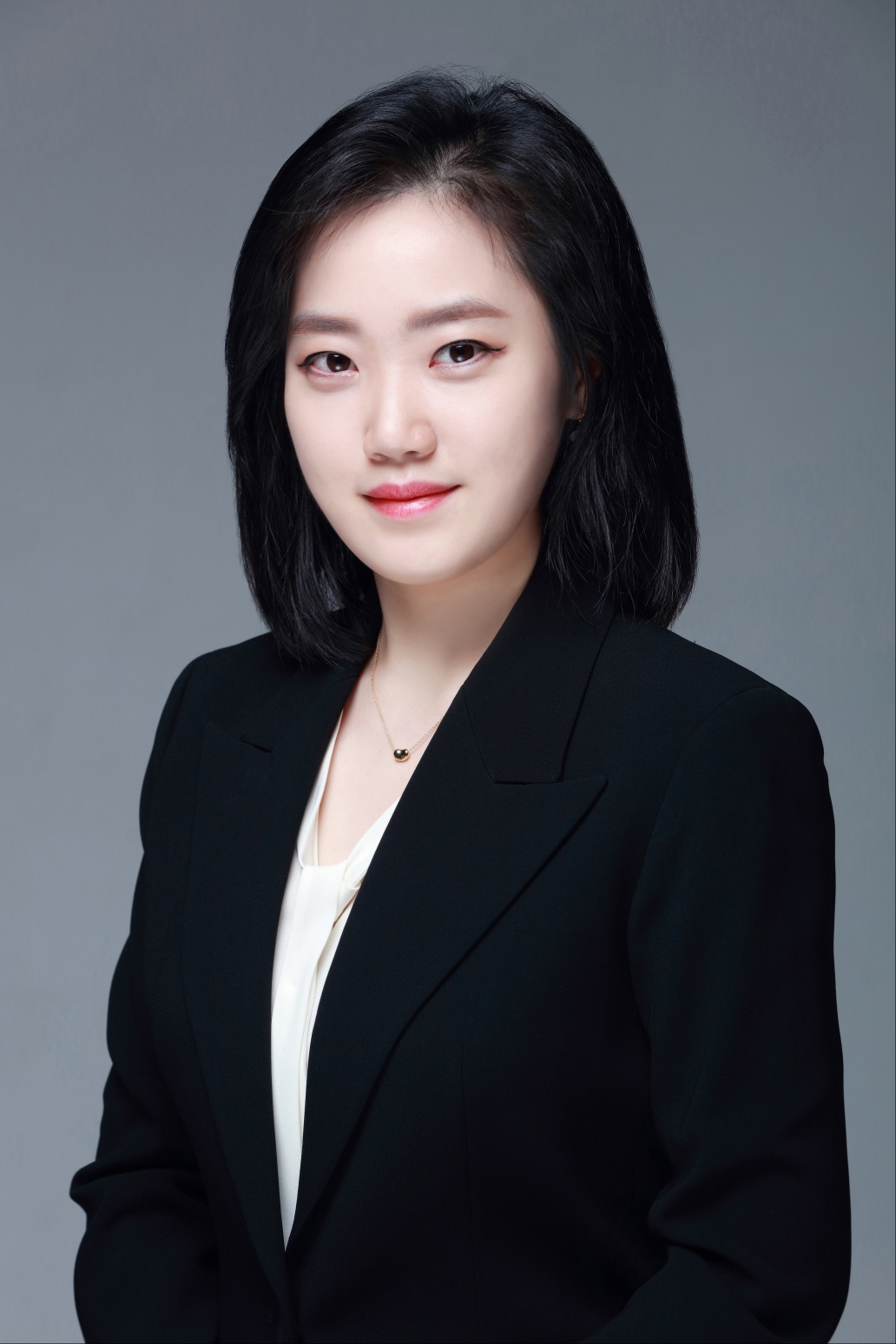 법률사무소 진률