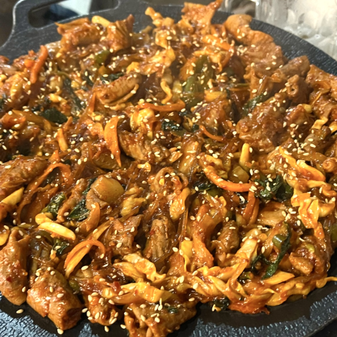 대박포차