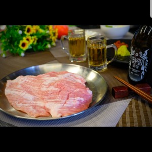충청삼겹 이수점