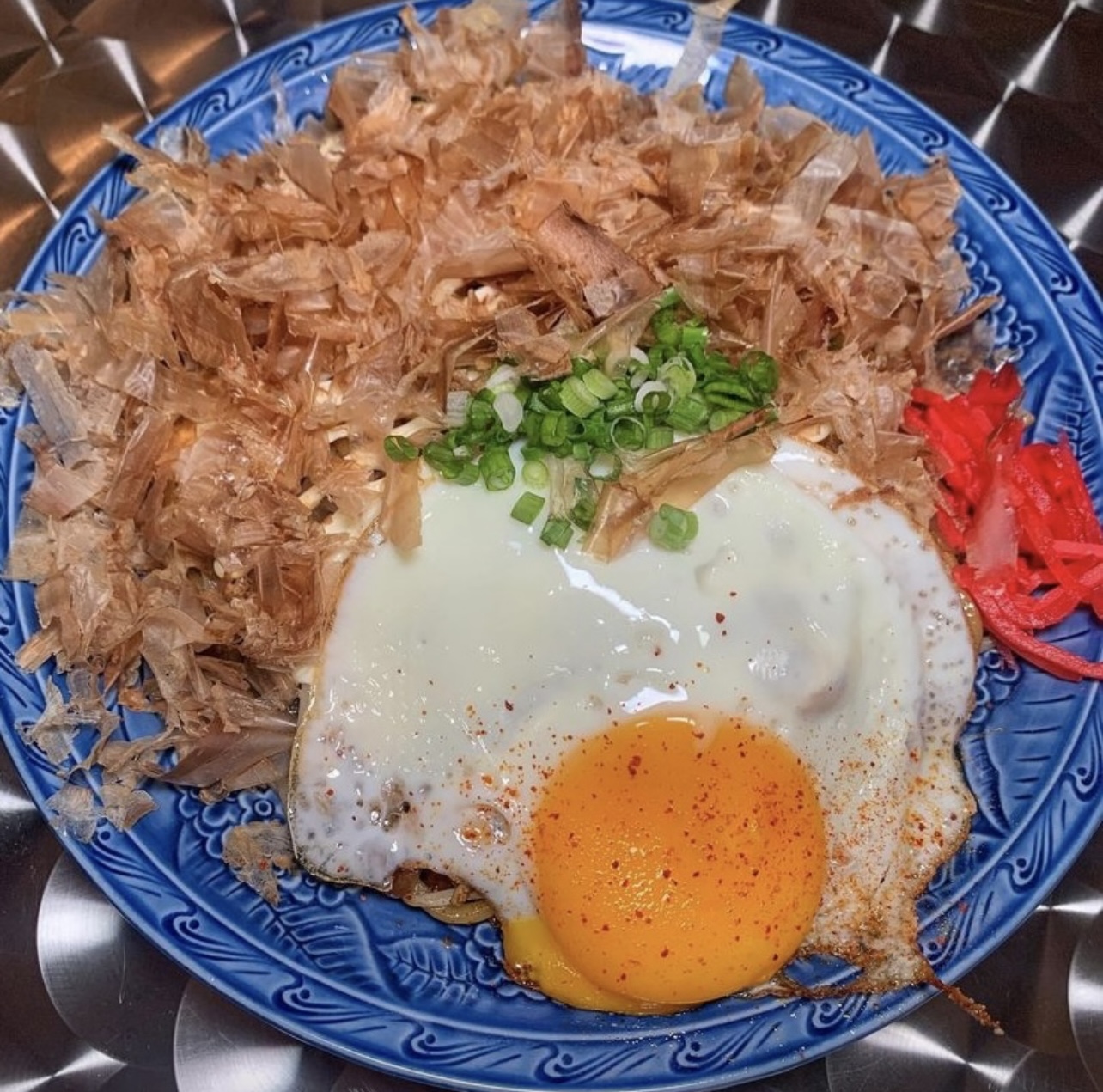 난바스낵 압구정로데오점