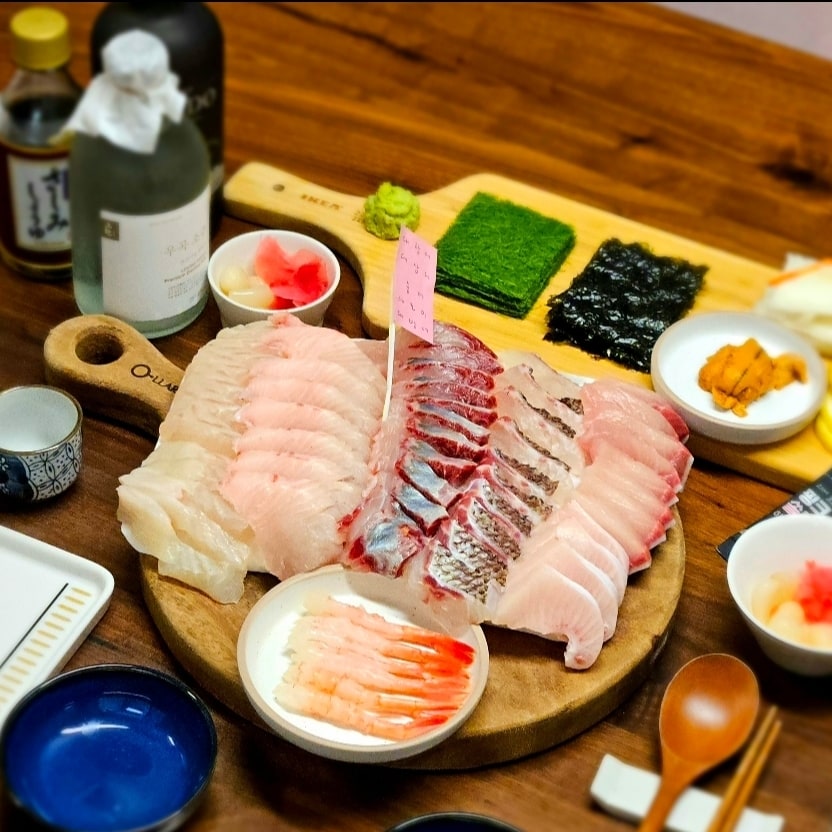 회풍 안양직영점