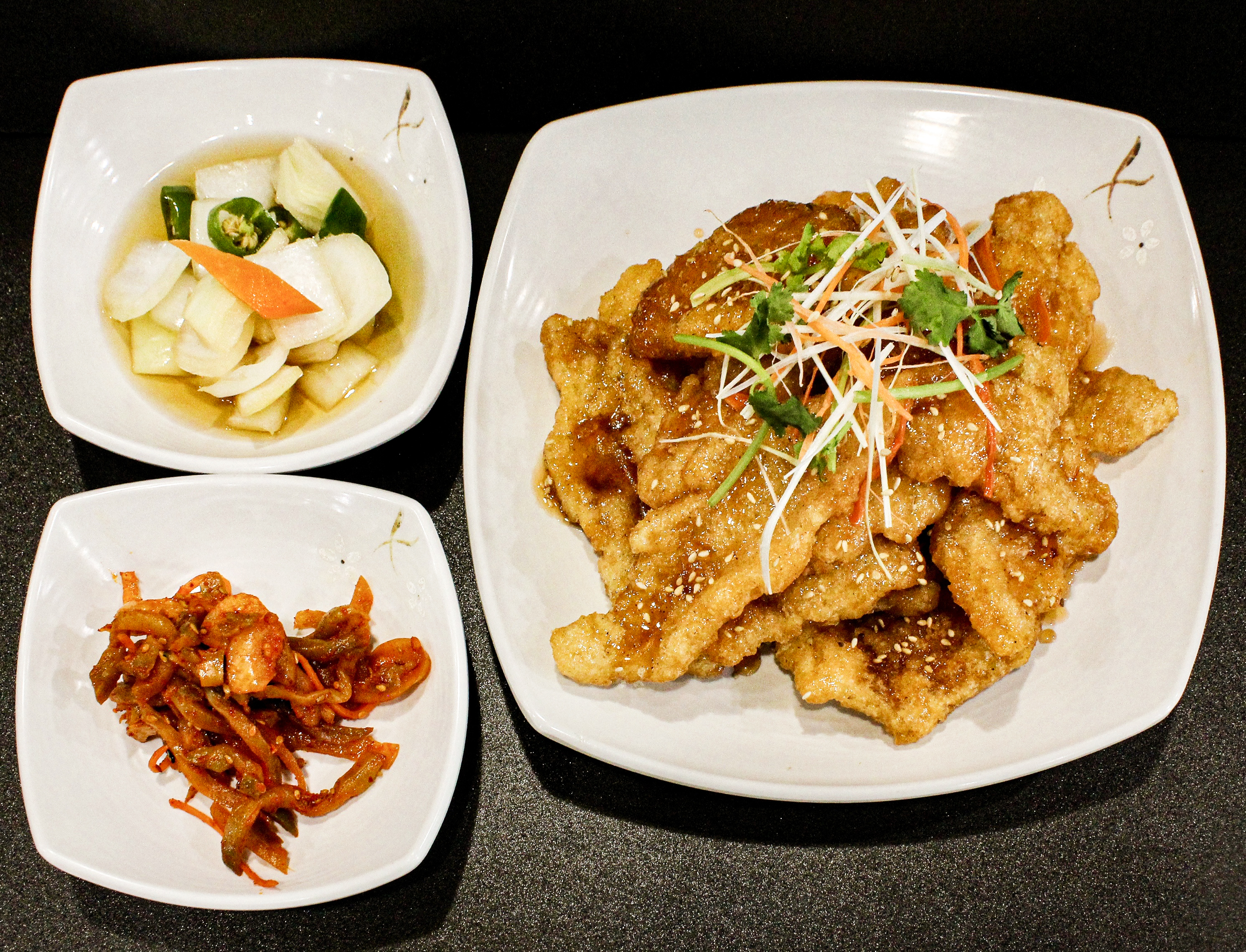 또와양꼬치