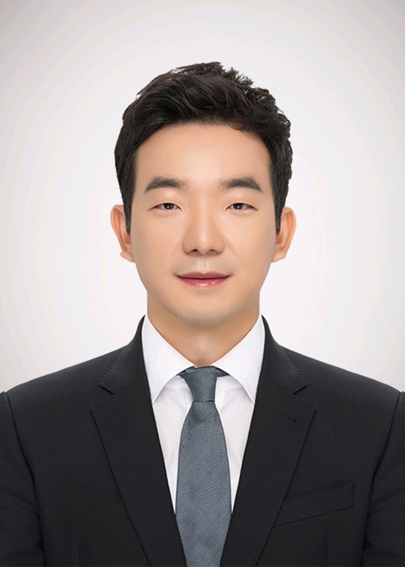 법률사무소 새양재 이혼상속전문 홍현기 변호사사무소