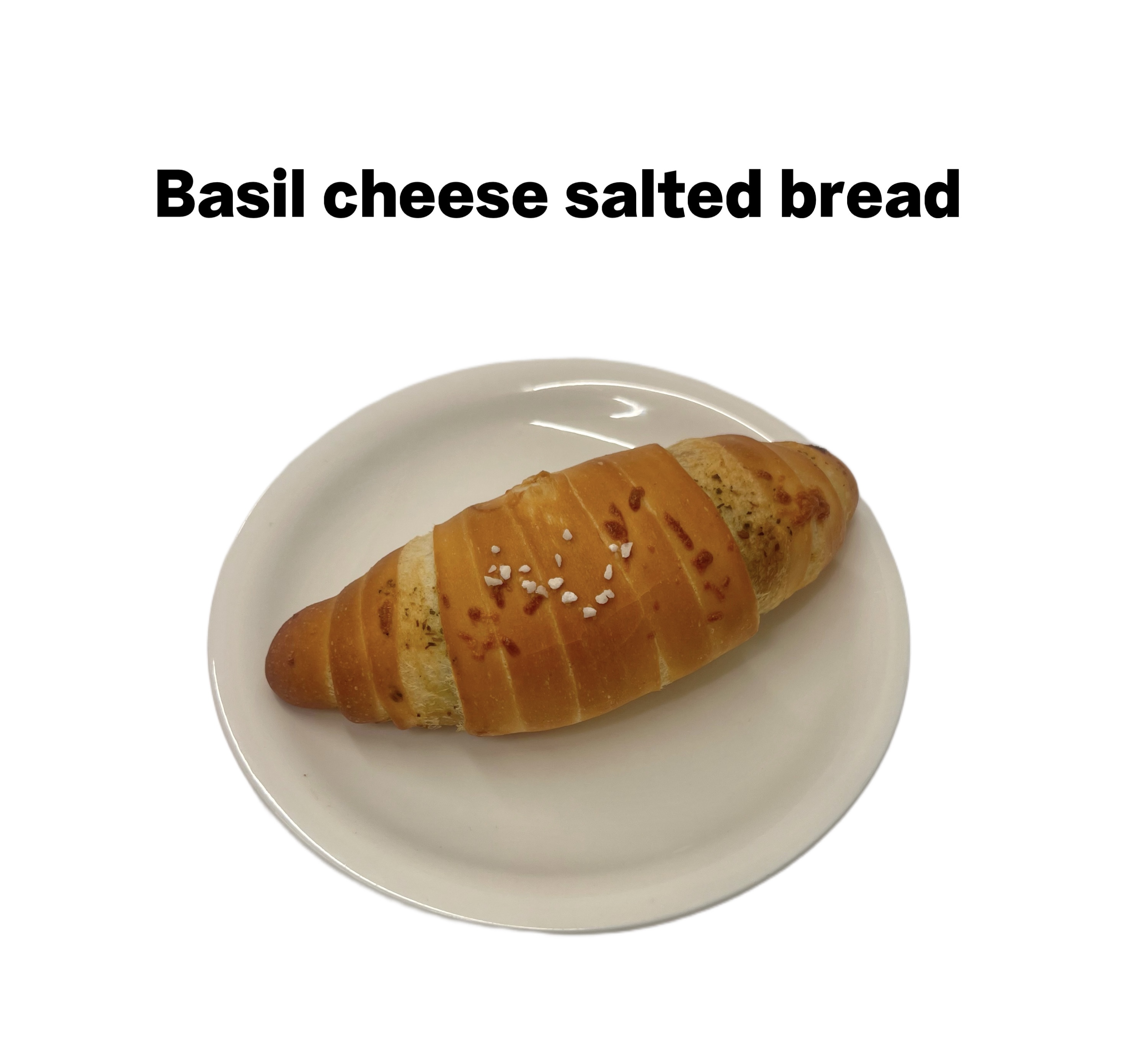 온즈