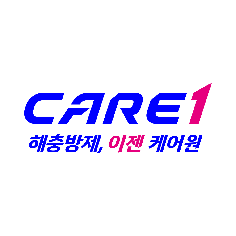 케어원 대구지사