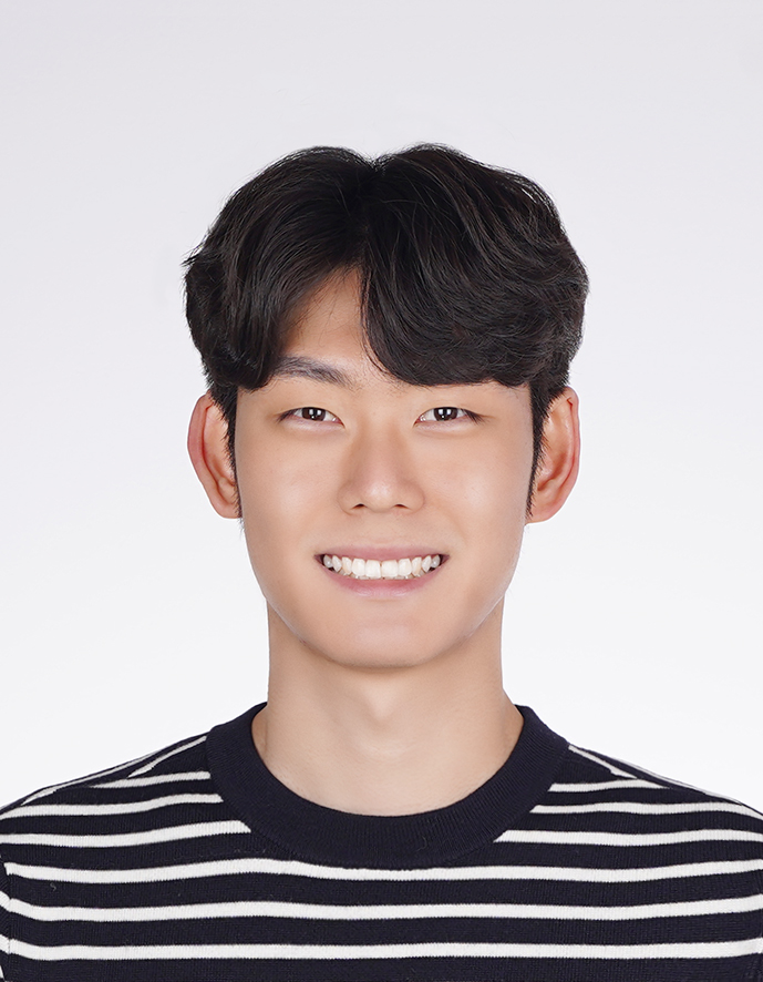 사파리사진관 청주점