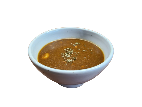 카츠102