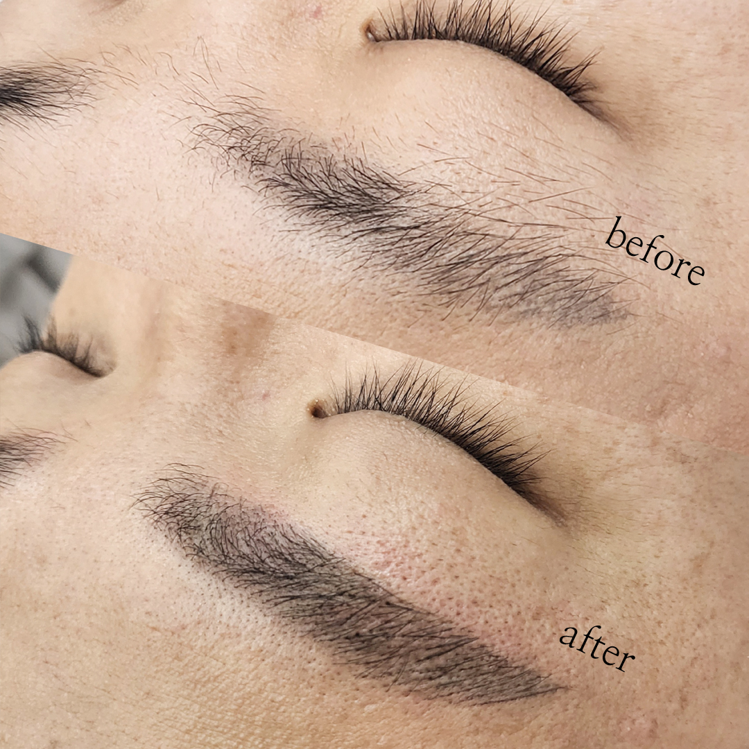 에스블링 눈썹 속눈썹펌 세종 대표 이미지