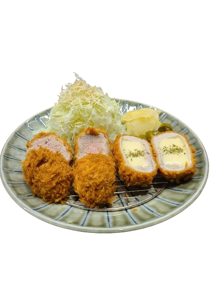 카츠102