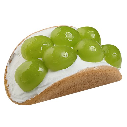 차차커피코 센텀리더스마크점