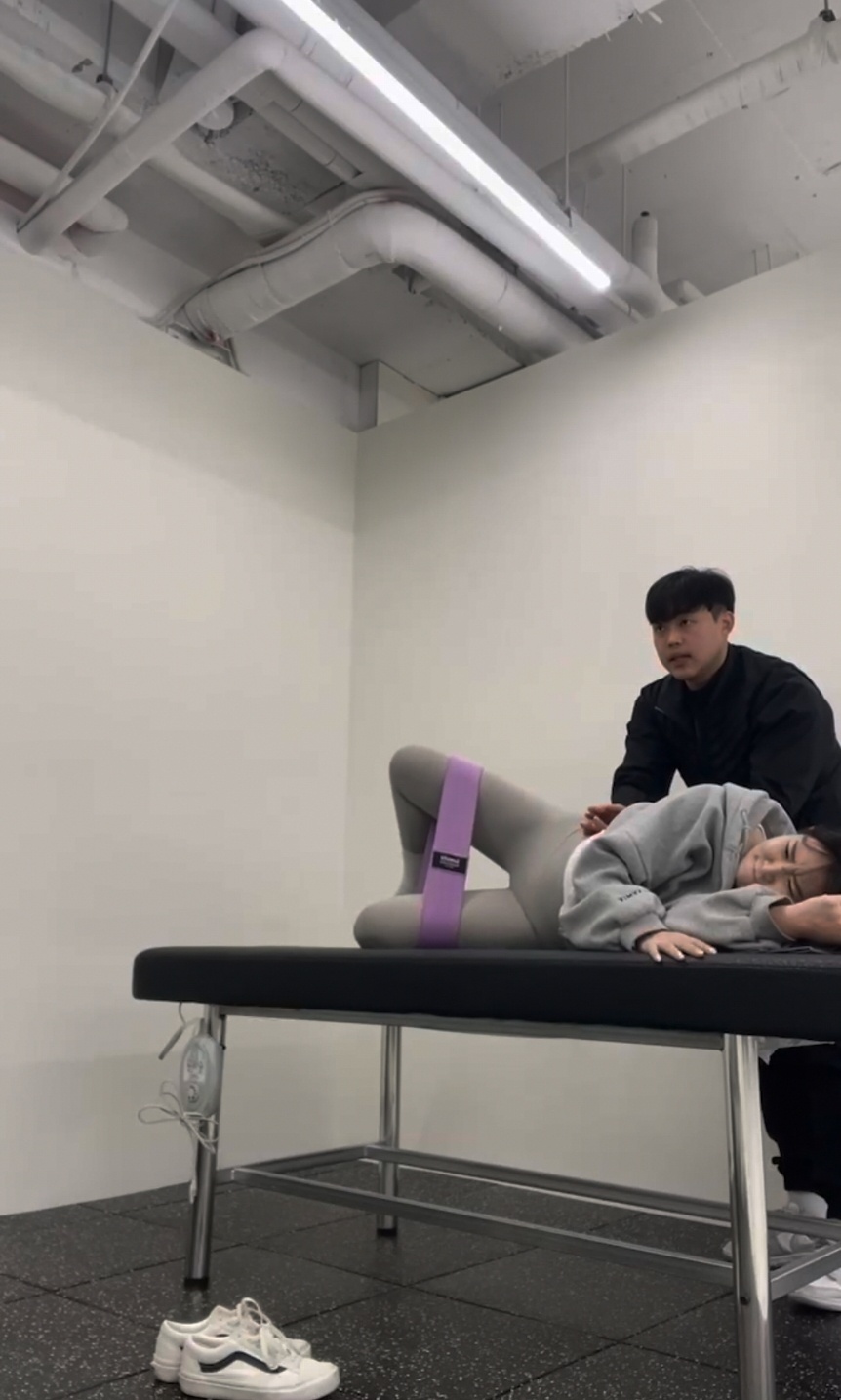 베네PT