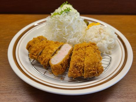 카츠102