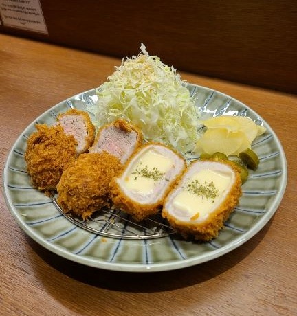 카츠102