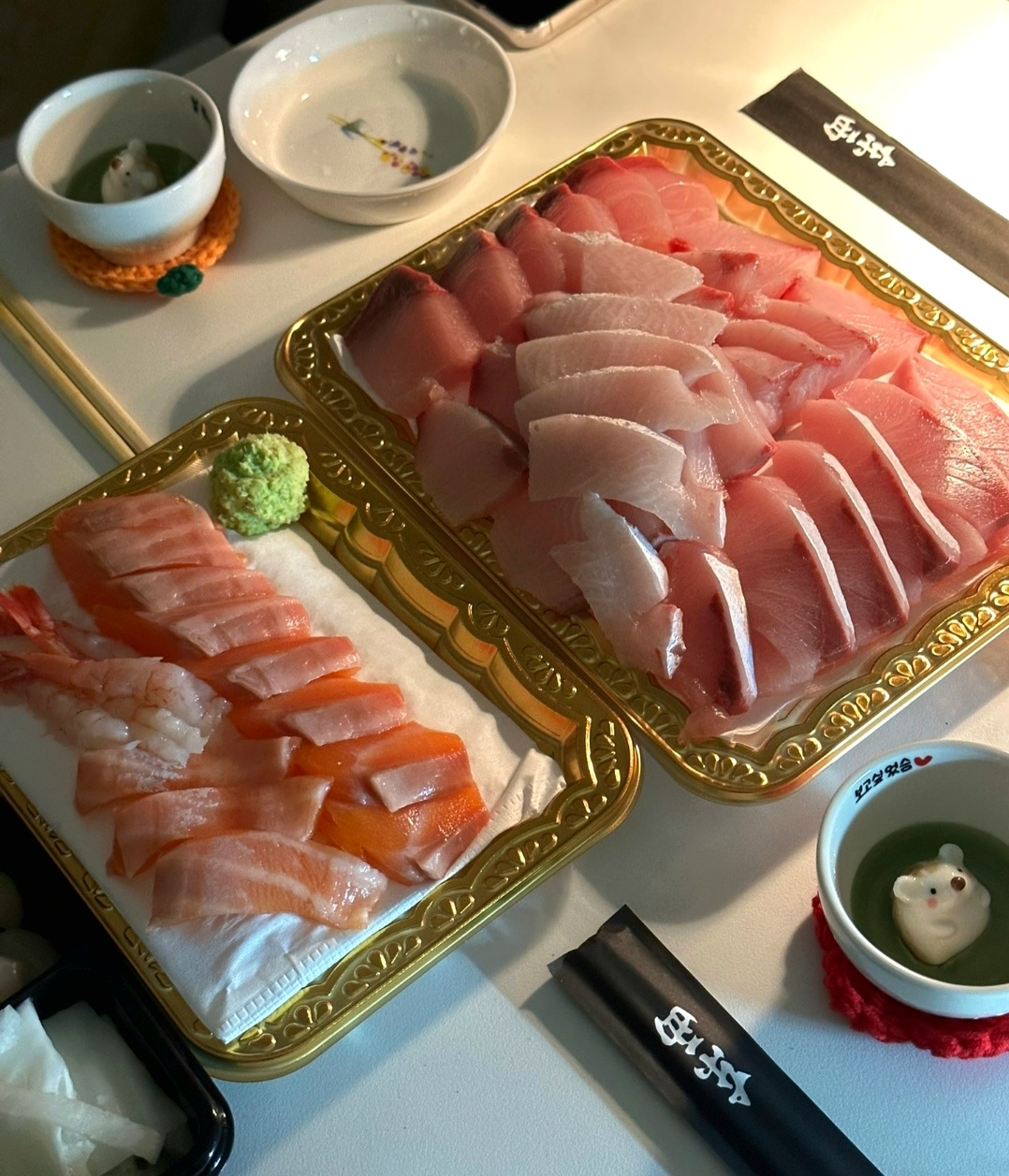 회풍 안양직영점