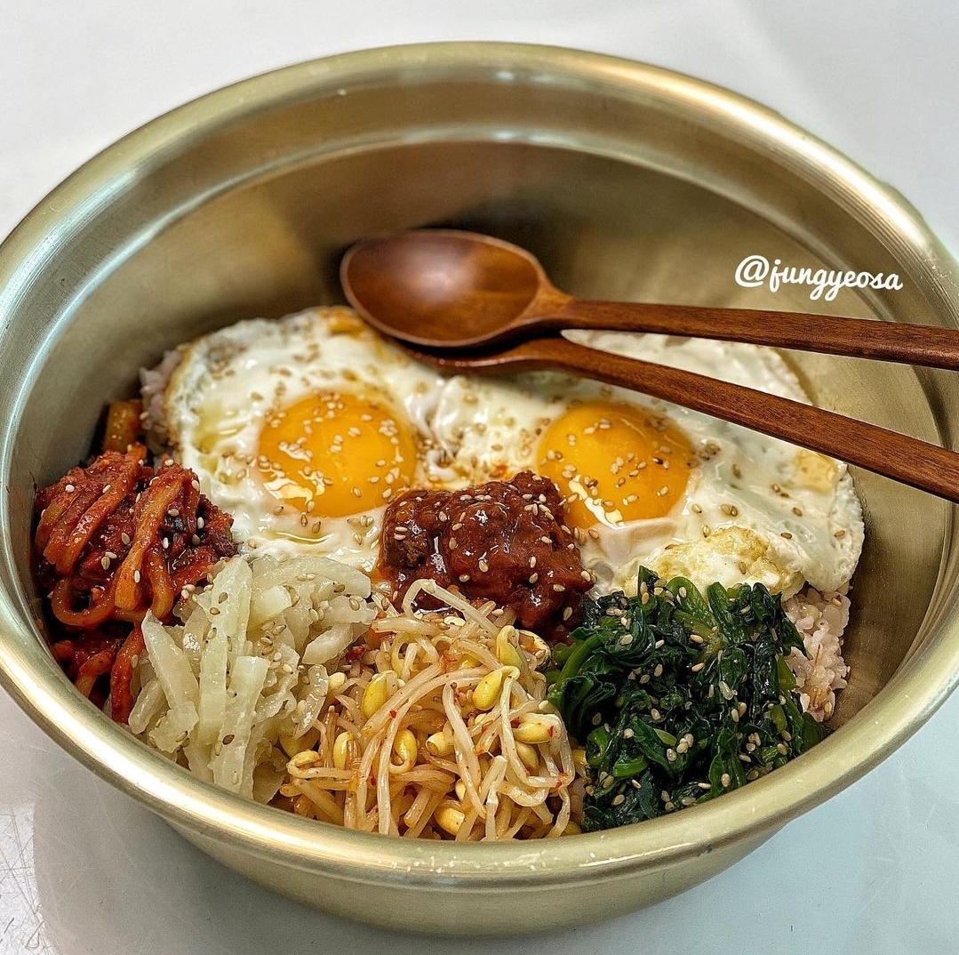 춘자네소금구이 상무점