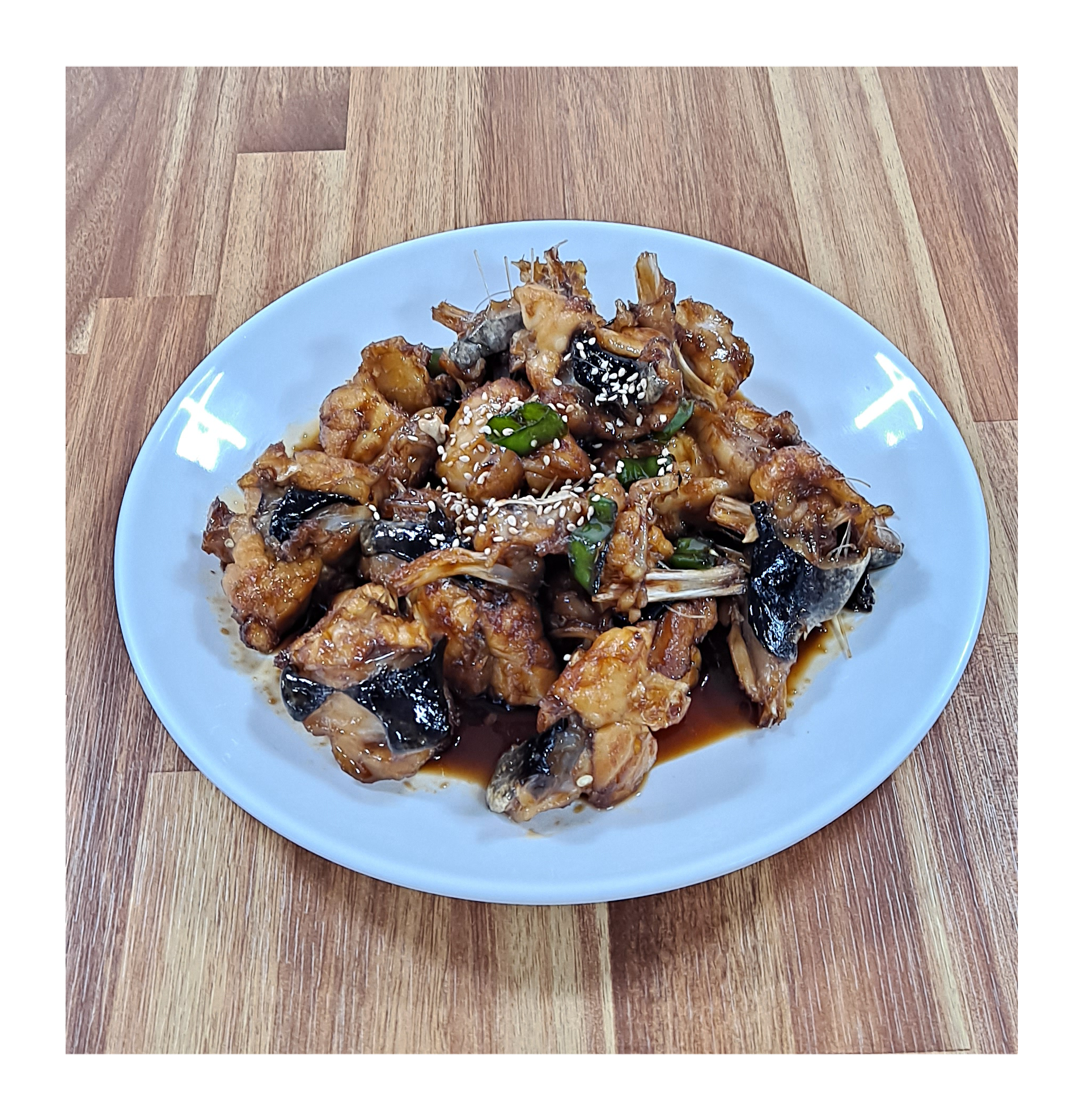 석이네식당