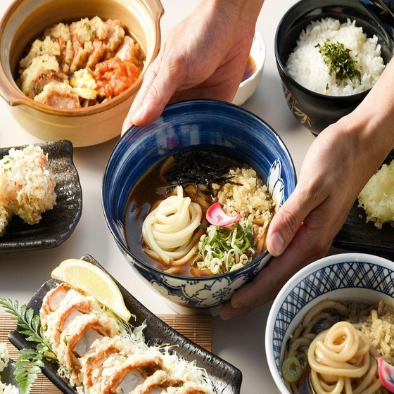 신야텐야 문래역점