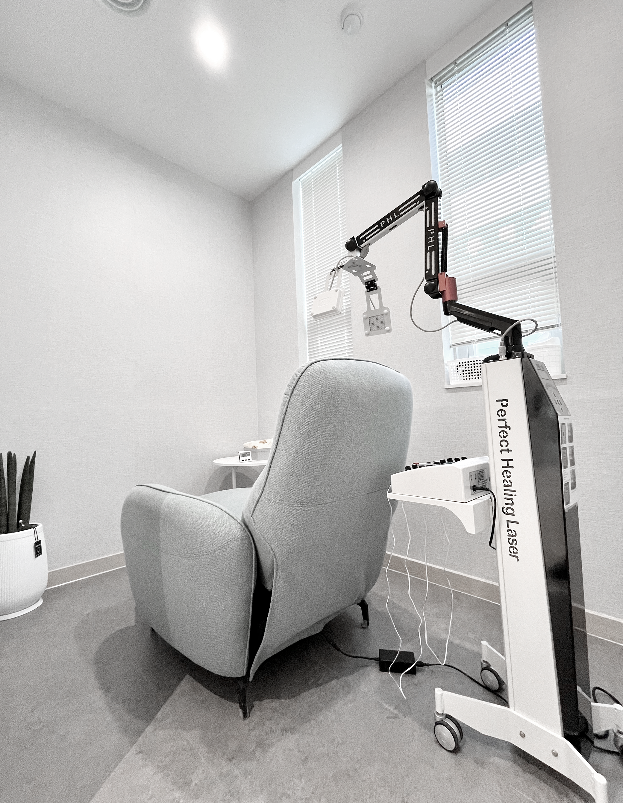 서변다온치과의원 대표 이미지