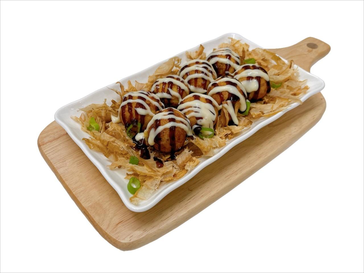 인생닭강정 삼천점