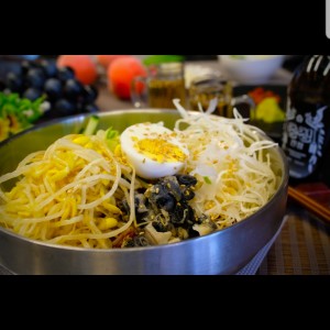 충청삼겹 이수점
