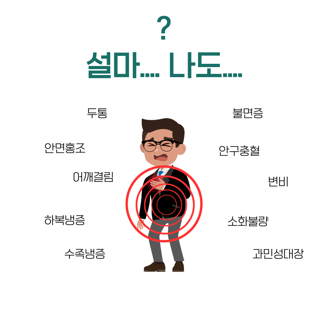 더모어뷰티&체형교정센터 대표 이미지