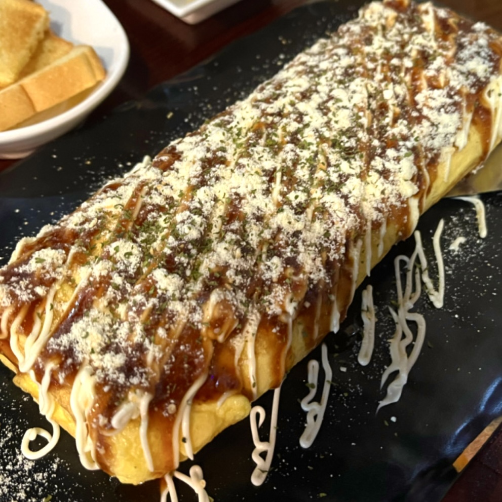 대박포차
