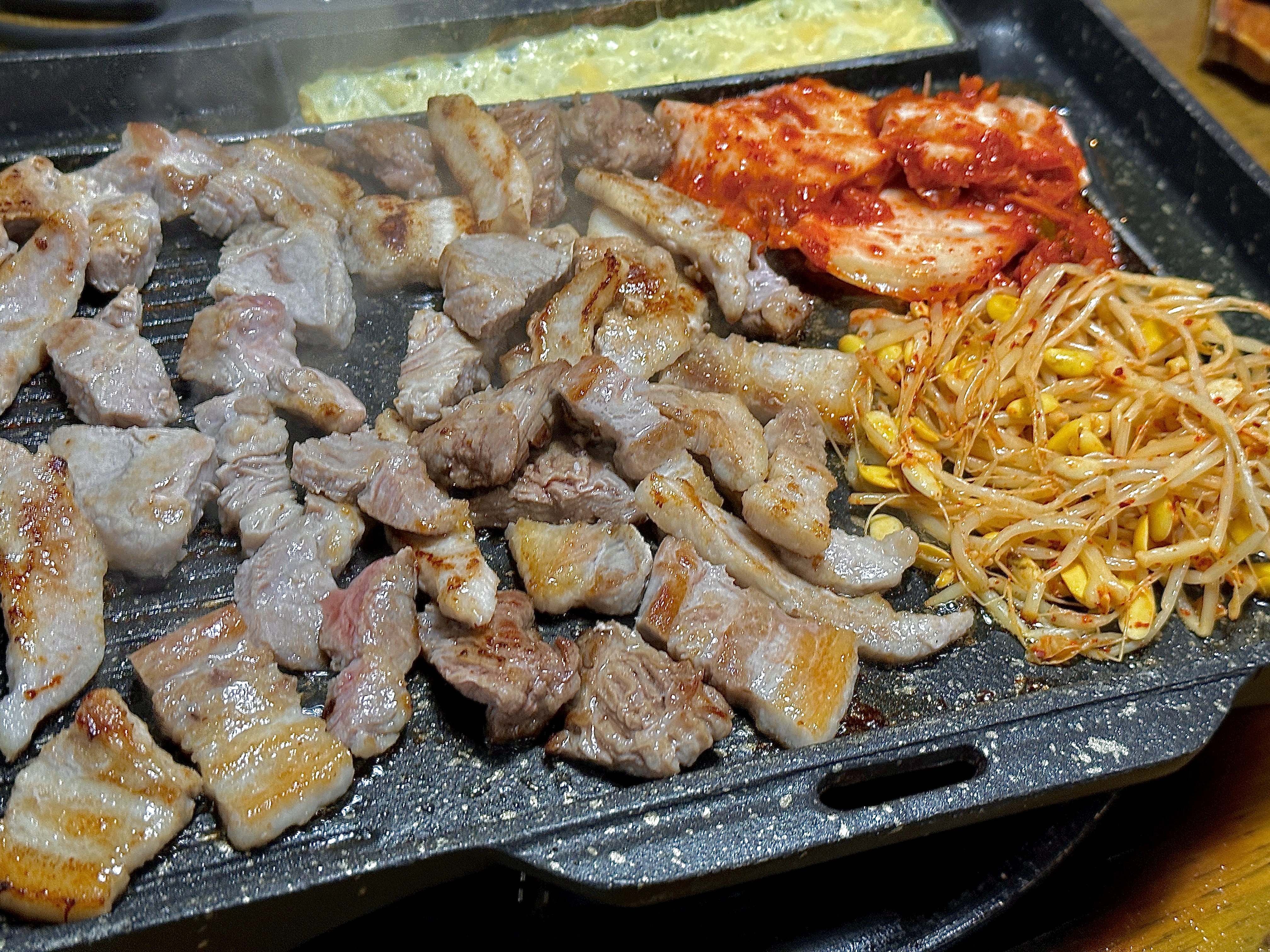 청춘연가 포항송도점
