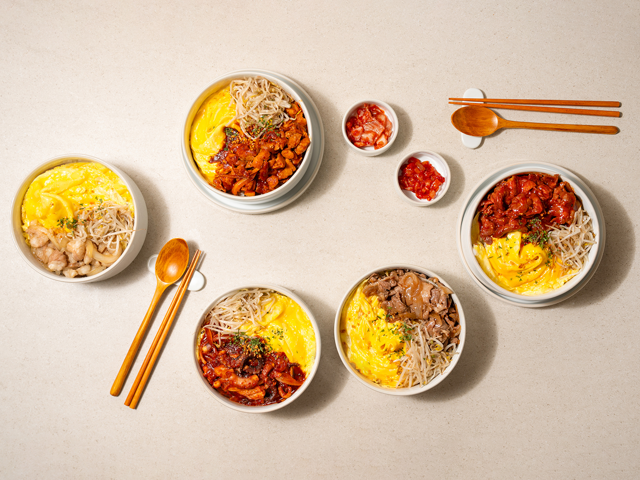 아침점심저녁