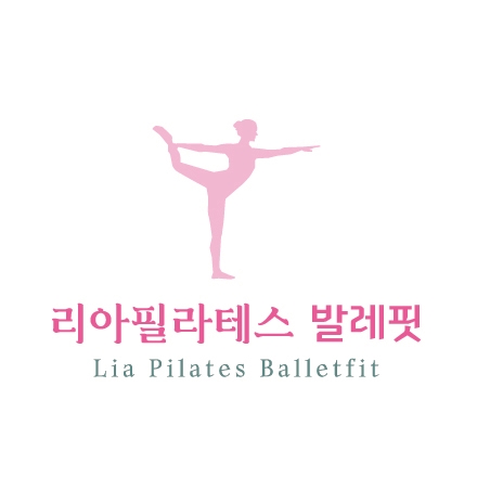 리아 필라테스 발레핏 대표 이미지