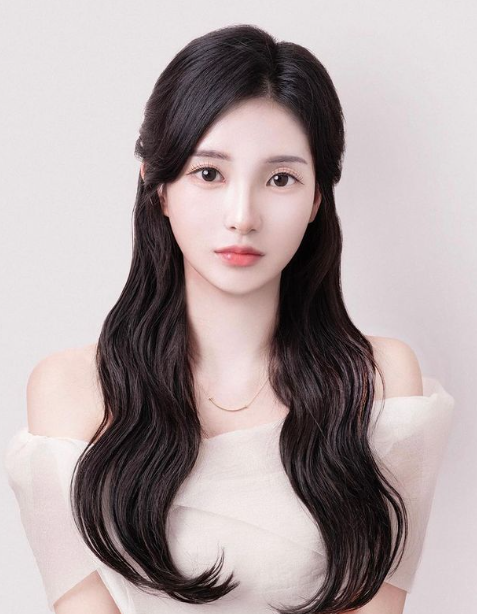 수헤어