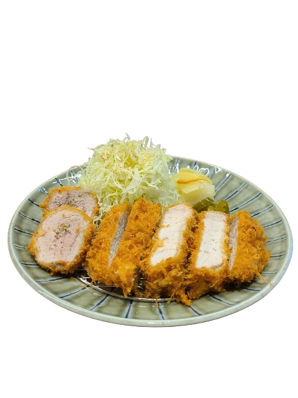 카츠102
