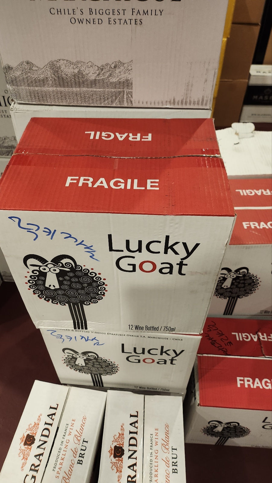 일팔칠구엠지