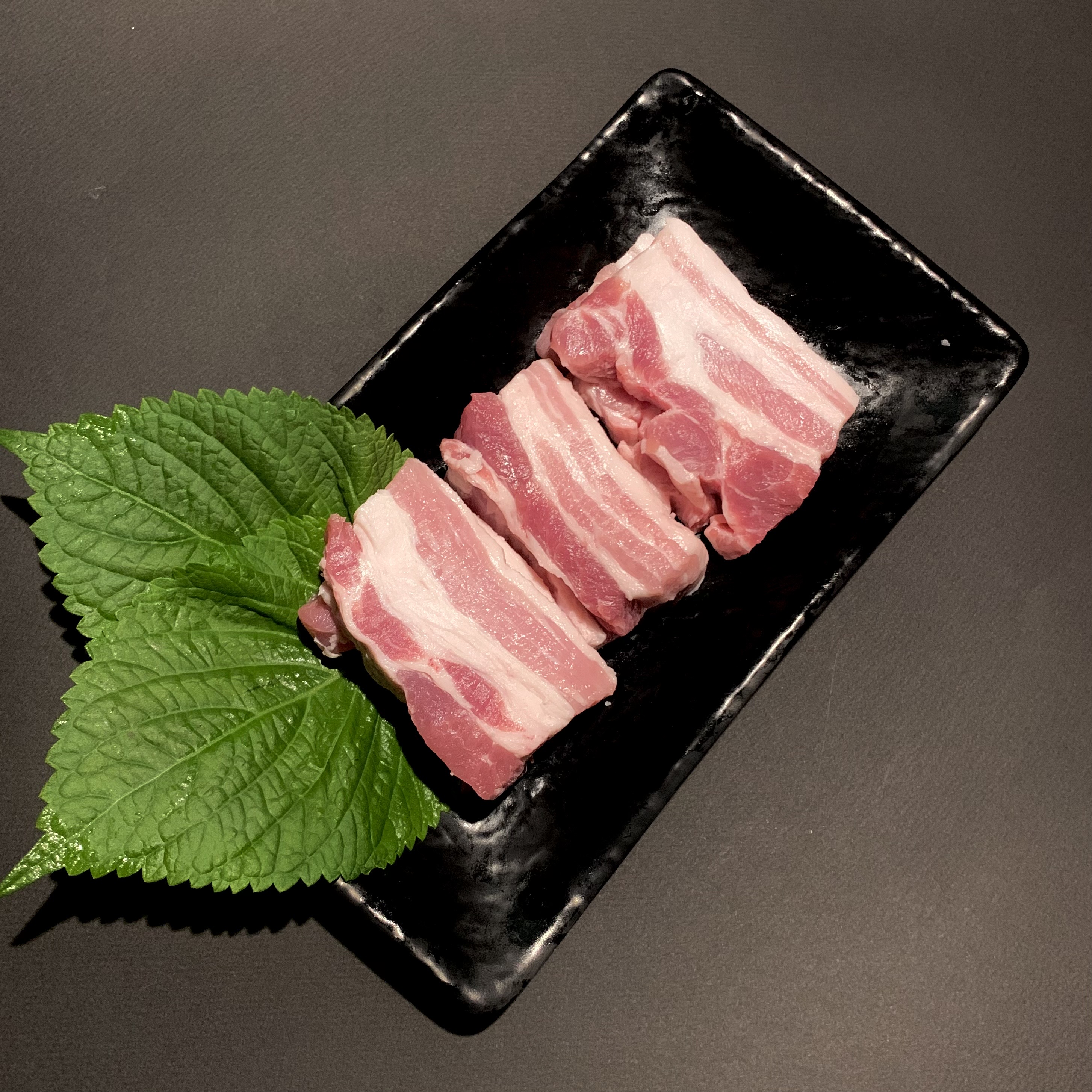 우돈청 대표 이미지