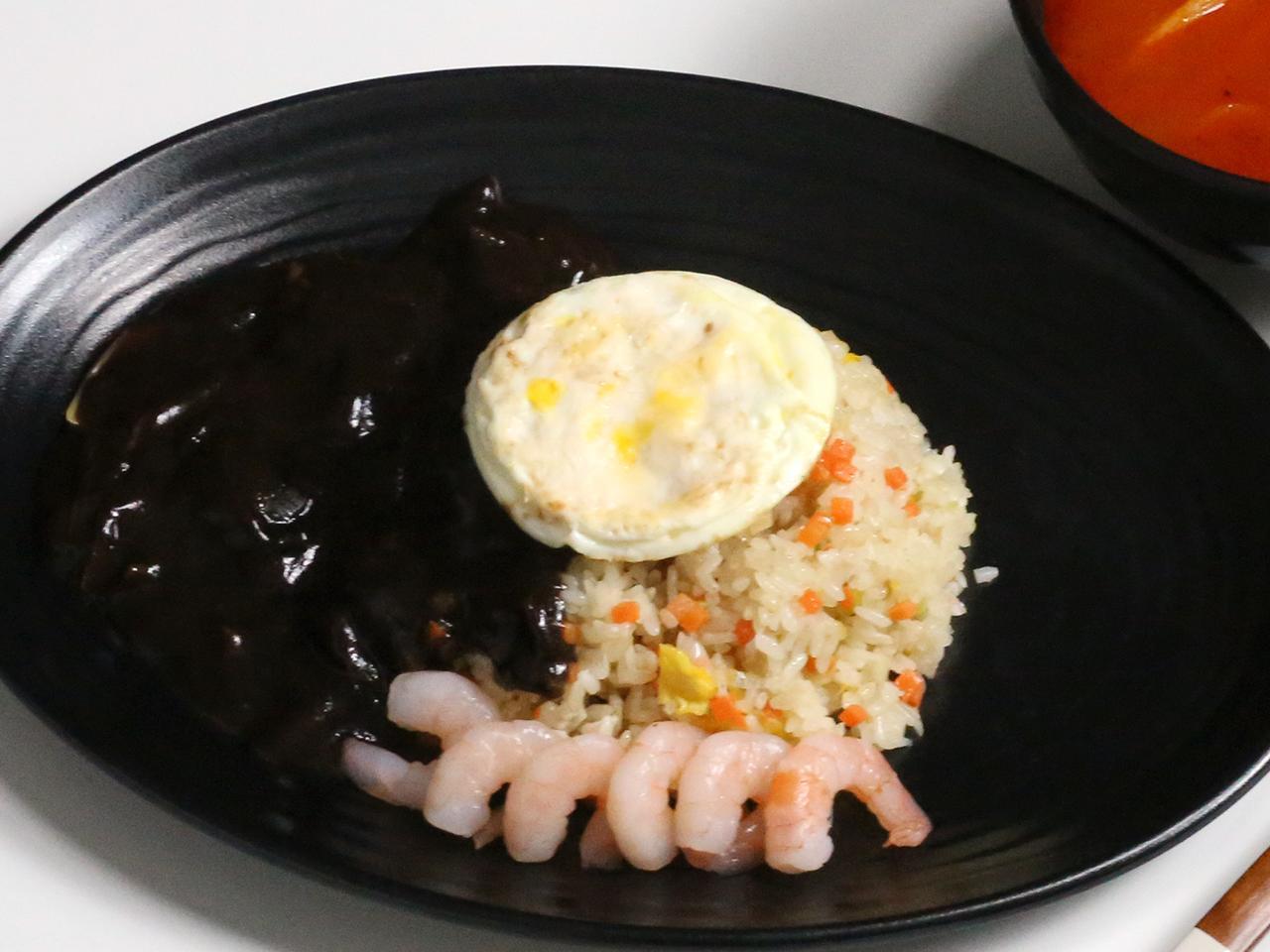 쭝식대장 신흥점