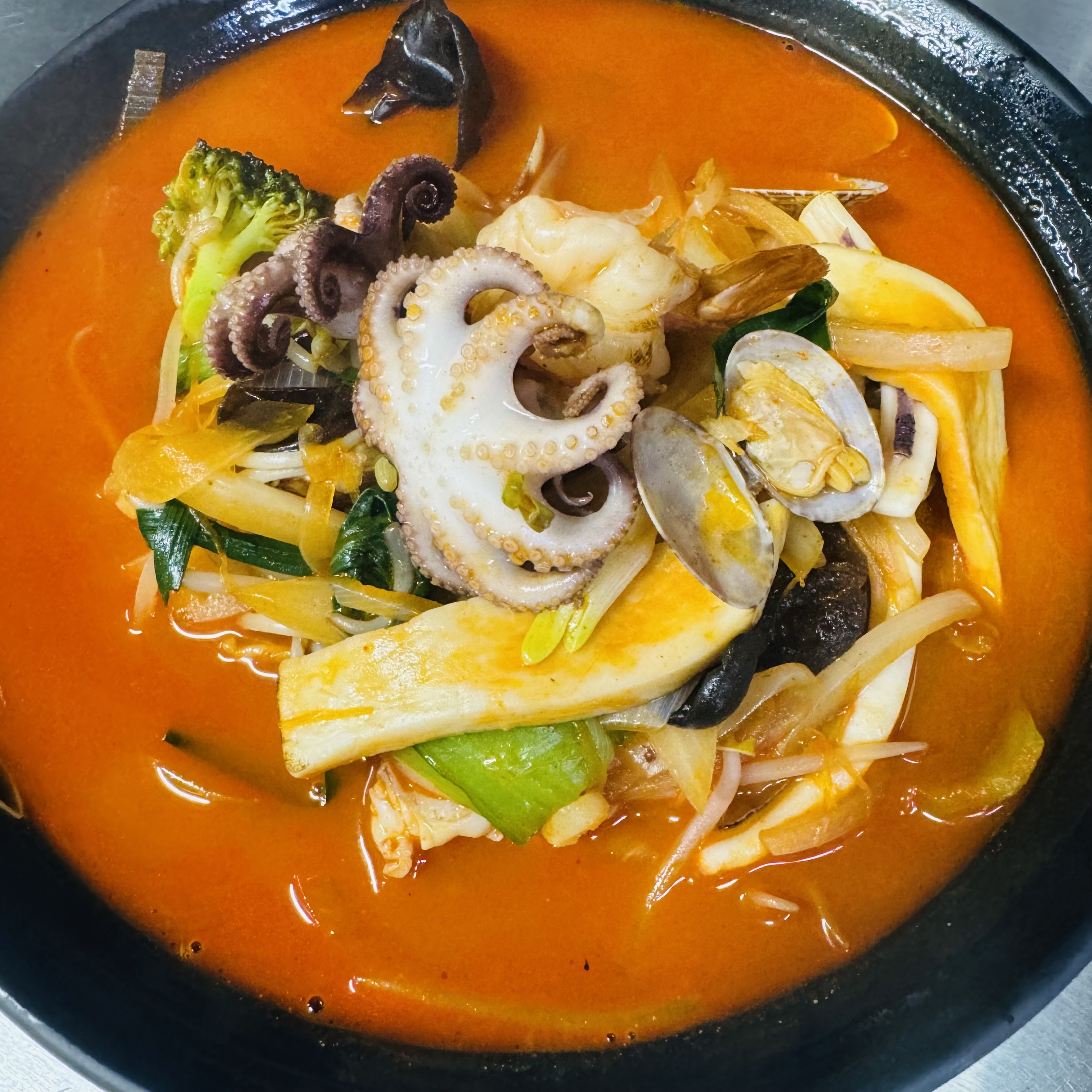 성연각