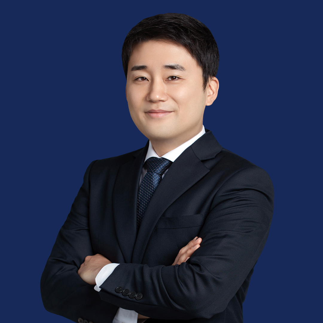 법무법인 에이파트 천안 임이지변호사