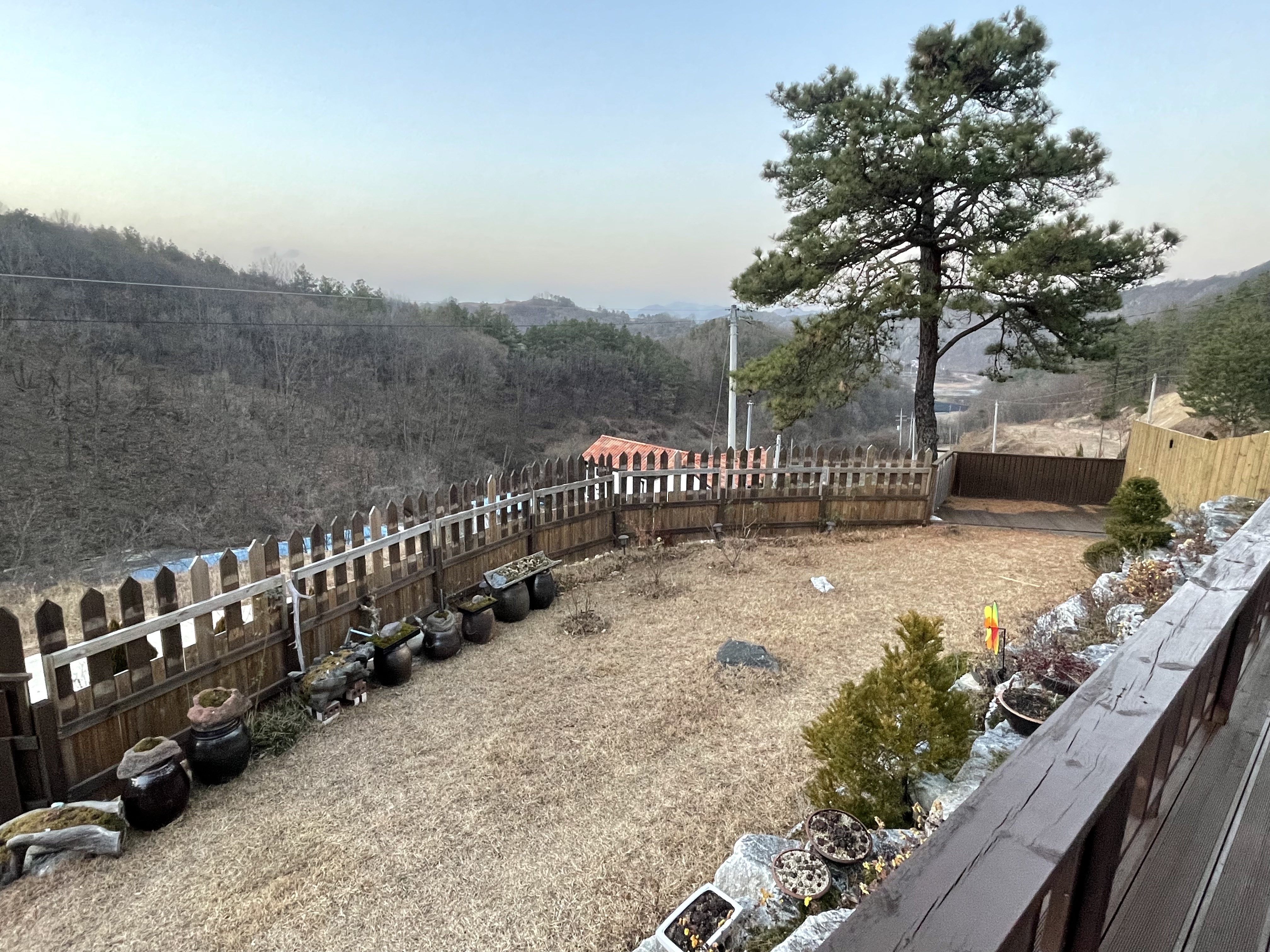 루나의꿈 반려동물 동반 애견카페
