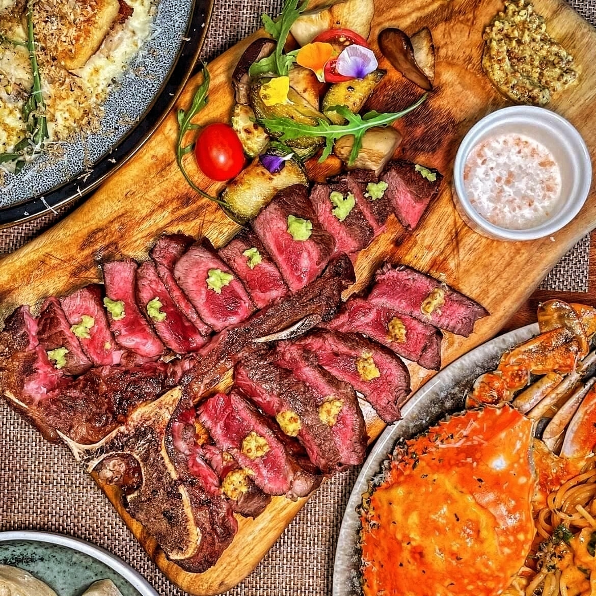 디퀄리타 서면점