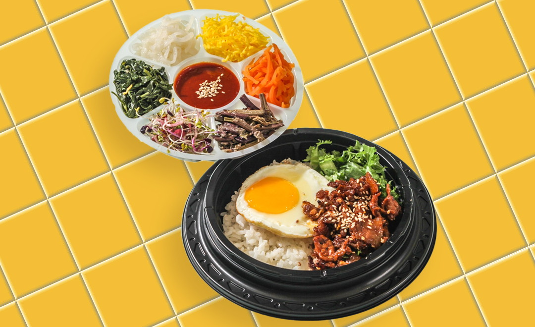 밥구정로데오 성서점