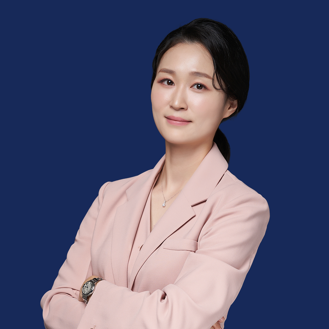 법무법인 에이파트 천안 임이지변호사