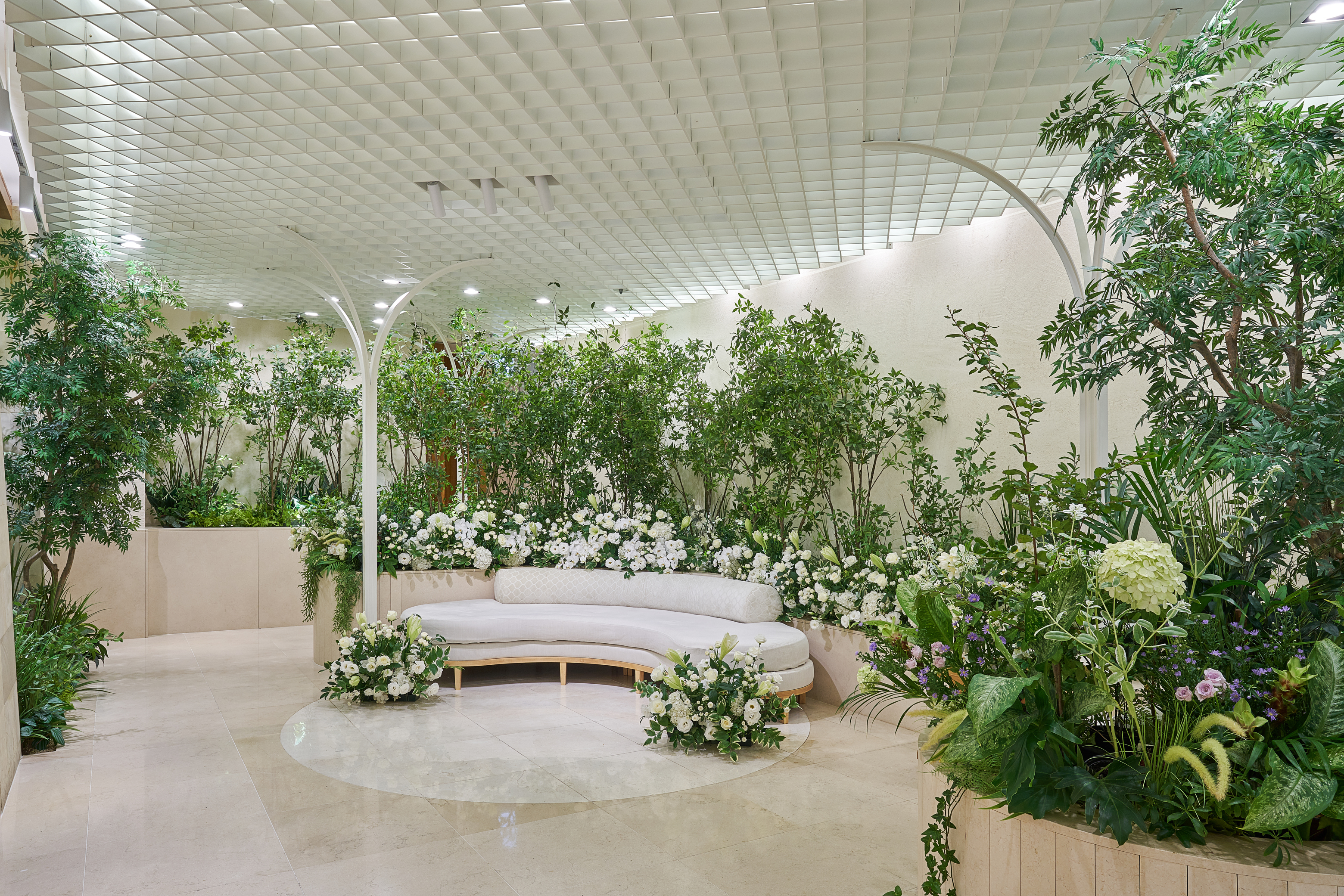 아펠가모 반포 대표 이미지